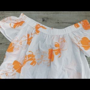 KEALOPIKO ALL ALOHA: PO’OHIWI: NA’U PRINT